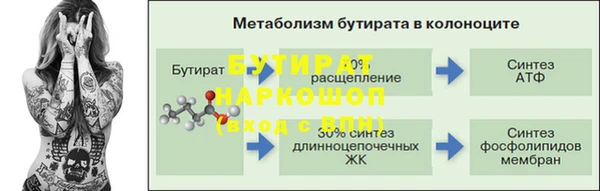 кокаин VHQ Балахна
