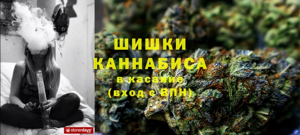 дурь Баксан