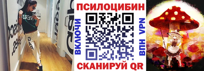 Галлюциногенные грибы мухоморы  Нижний Ломов 