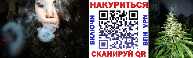 shop какой сайт  продажа наркотиков  Нижний Ломов  Конопля сатива 